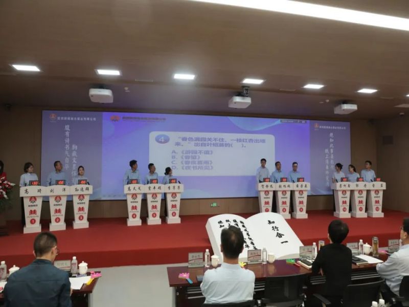 291695970871134288.jpg 640 (1).jpg