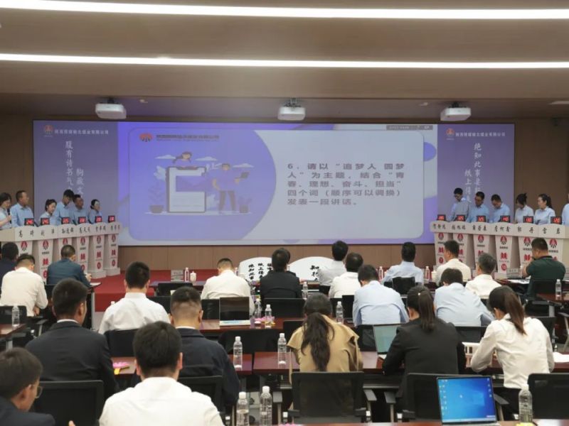 291695970897605485.jpg 640 (2).jpg