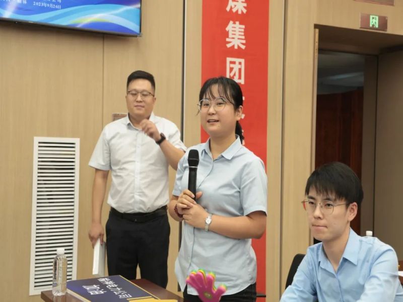 291695970926679869.jpg 640 (3).jpg