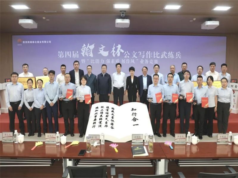 291695970941390811.jpg 640 (4).jpg