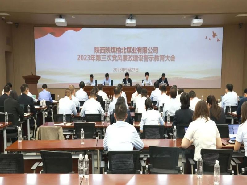 291695971066699390.jpg 640 (5).jpg