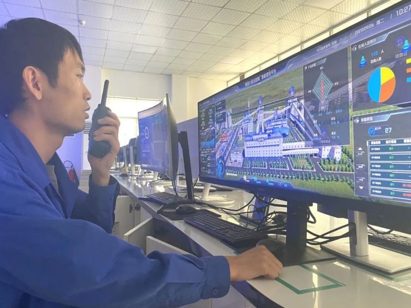 291695971195774028.jpg 640 (7).jpg