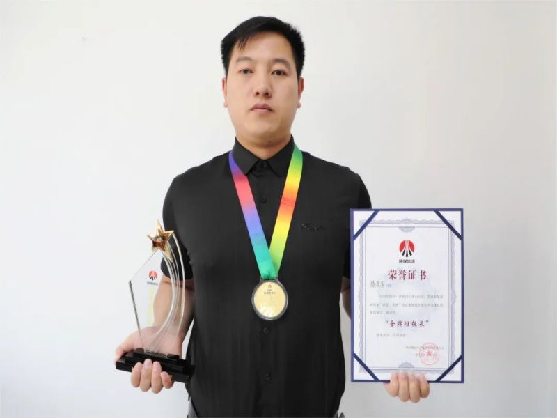 291695971435136405.jpg 640 (8).jpg