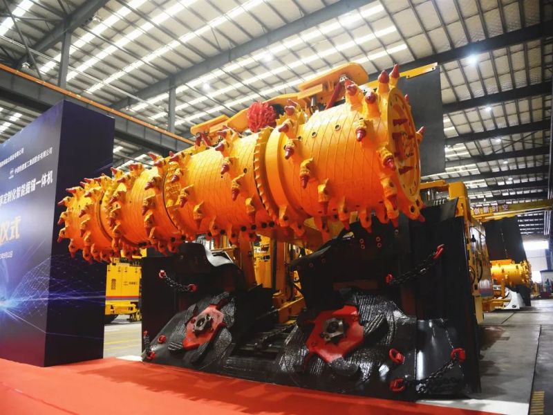 091696820511567466.jpg 640 (10).jpg