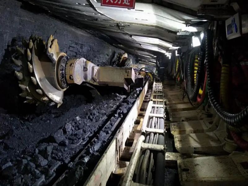 091696820585476209.jpg 640 (5).jpg