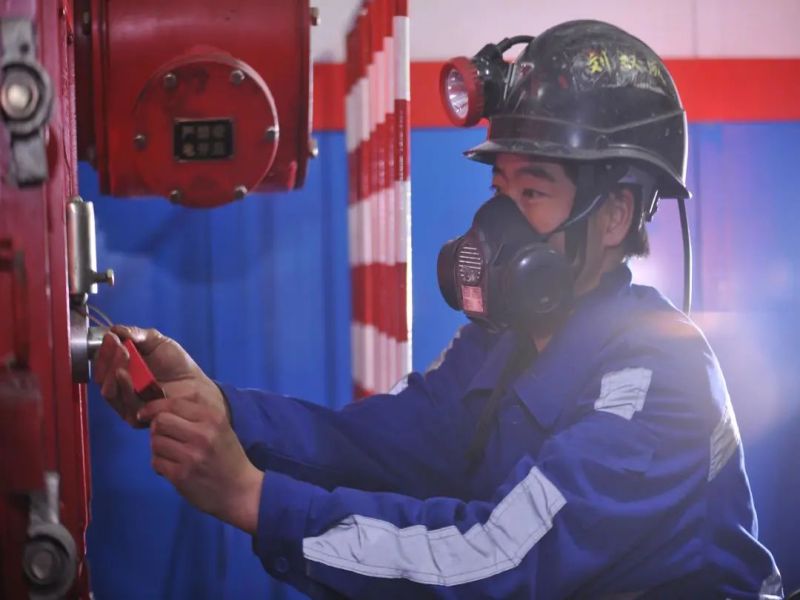 091696820606466755.jpg 640 (6).jpg