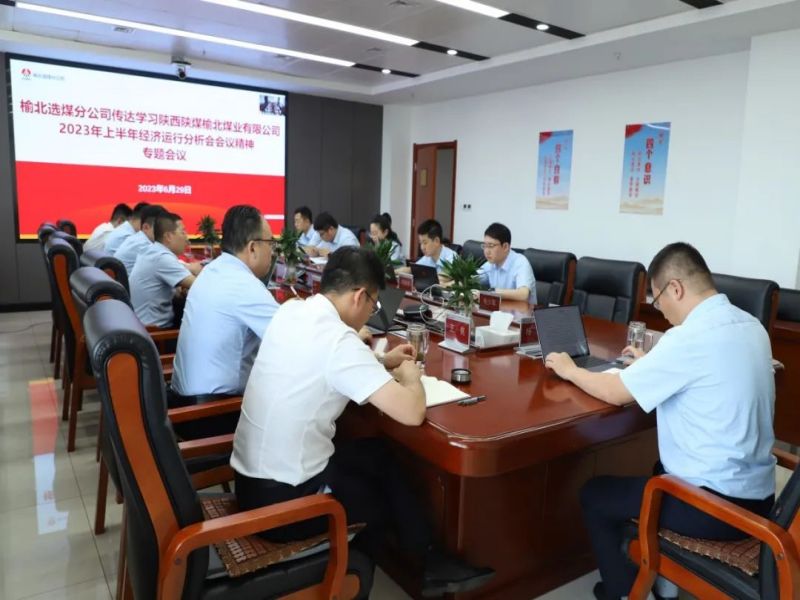 091696820726454974.jpg 640.jpg