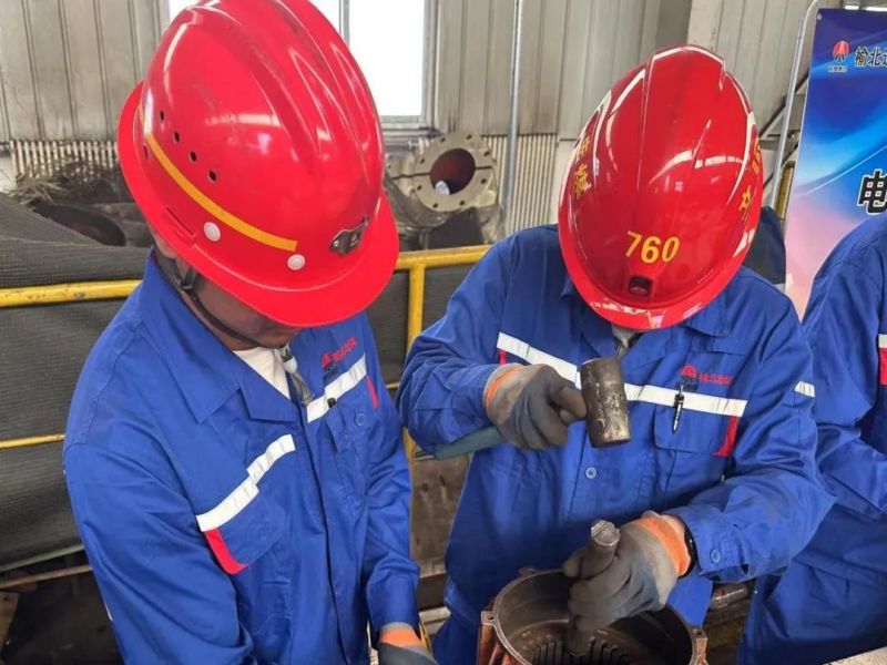 091696820741351646.jpg 640 (1).jpg