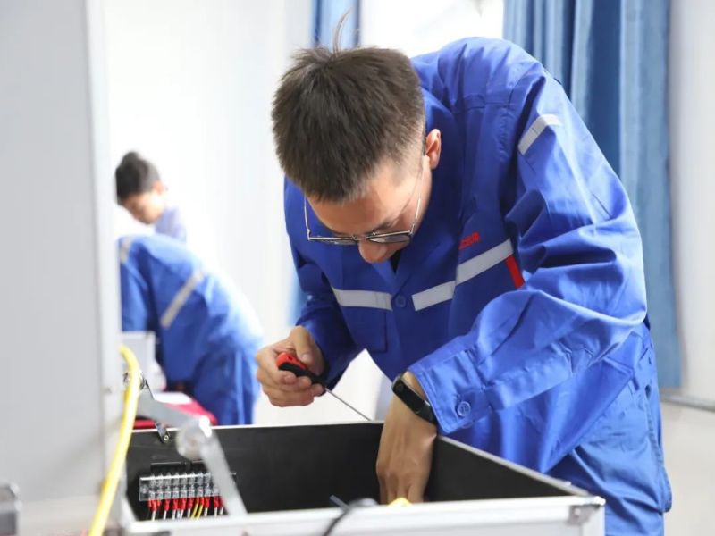 091696820753444451.jpg 640 (2).jpg