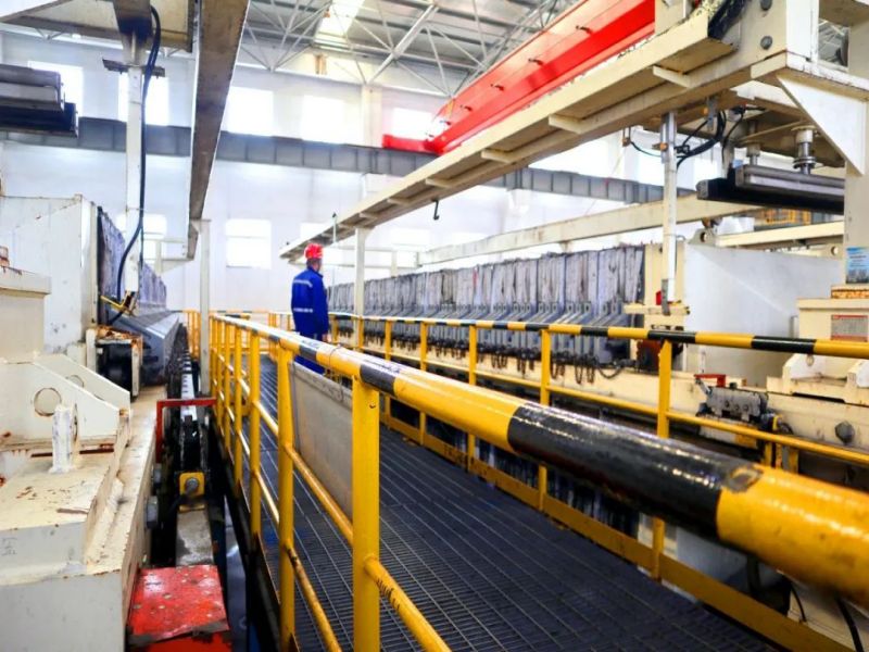 091696820765532025.jpg 640 (3).jpg