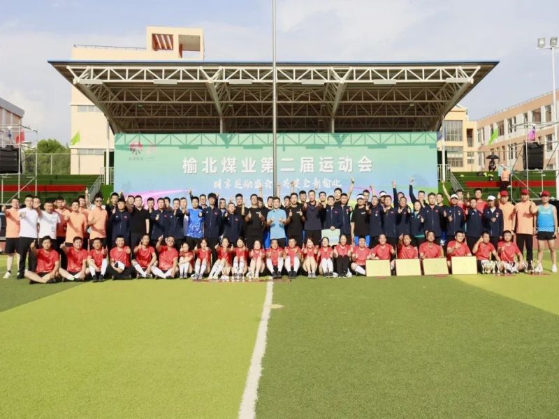 091696820777320496.jpg 640 (4).jpg