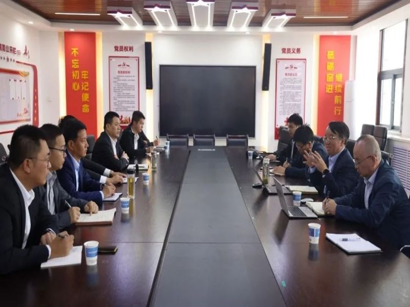 091696821071367766.jpg 640 (8).jpg