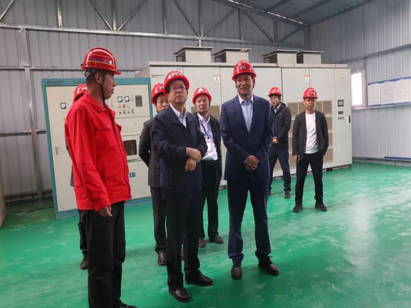 091696821081614913.jpg 640 (9).jpg