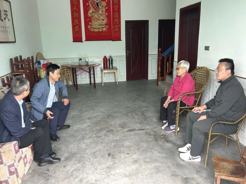 091696821178546865.jpg 640 (6).jpg