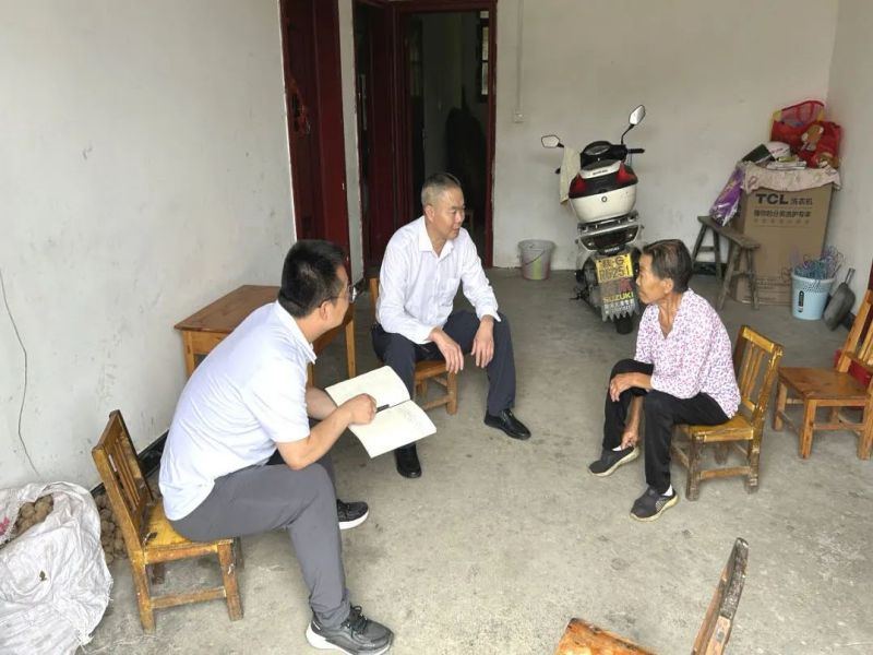 091696821193170868.jpg 640 (7).jpg