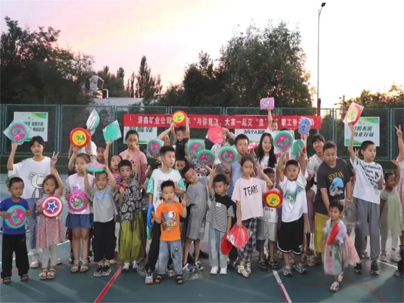 091696821287635756.jpg 640 (5).jpg