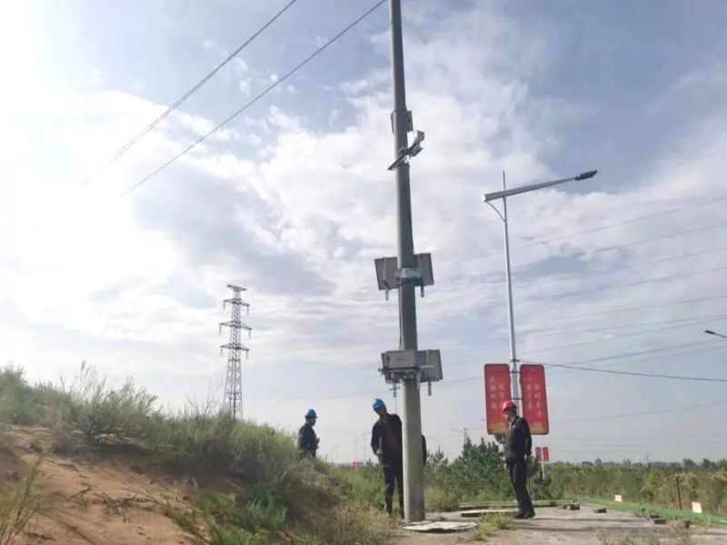 091696821343755262.jpg 640.jpg