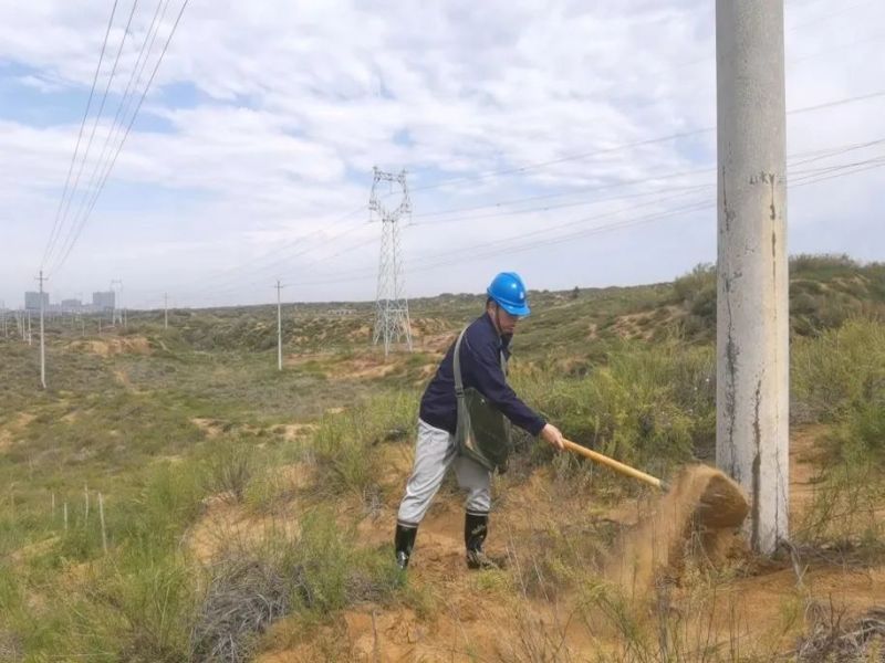 091696821358597853.jpg 640 (1).jpg