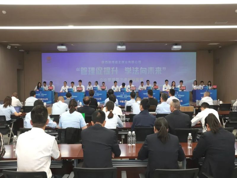 091696821651461883.jpg 640 (12).jpg