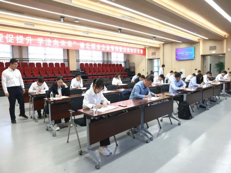 091696821661218431.jpg 640 (13).jpg