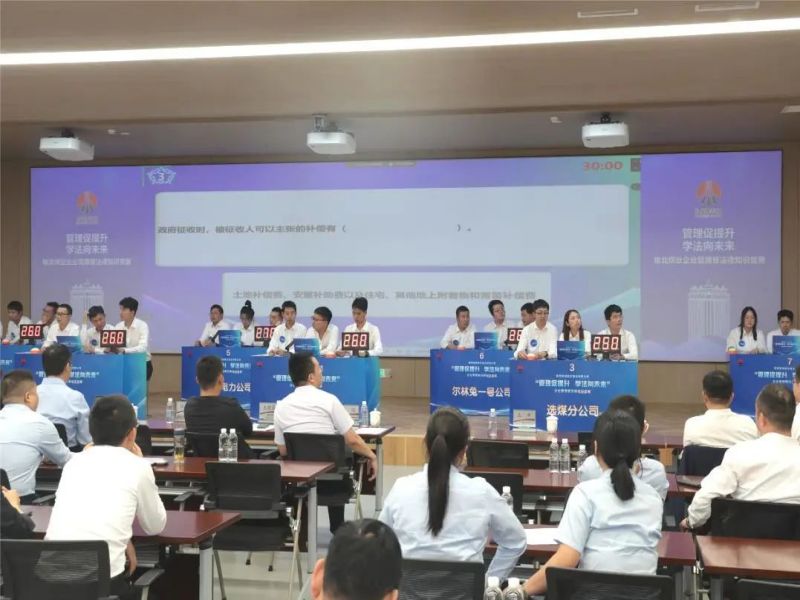 091696821674181156.jpg 640 (14).jpg