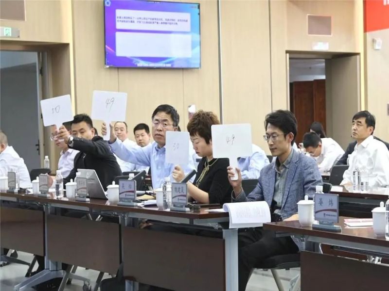 091696821685208903.jpg 640 (15).jpg