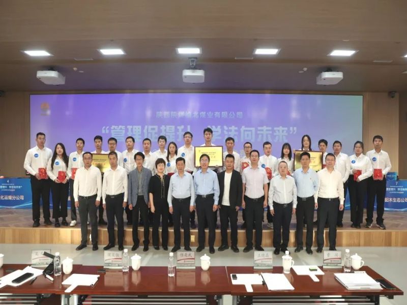 091696821693697435.jpg 640 (16).jpg