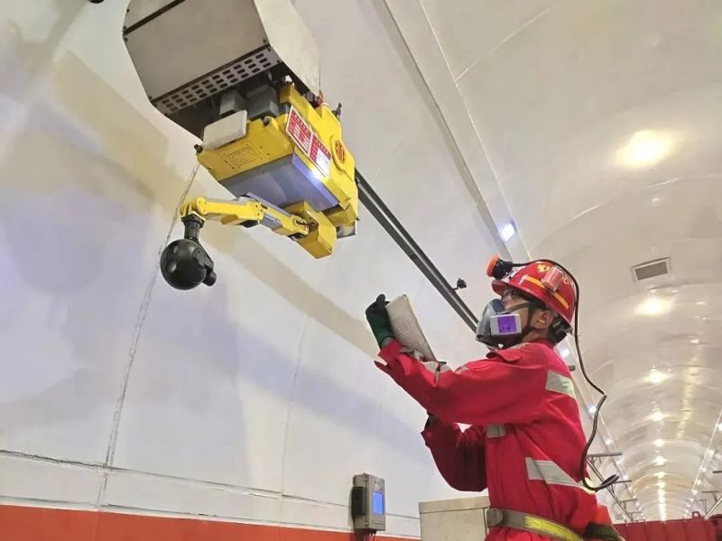 091696821869386776.jpg 640.jpg