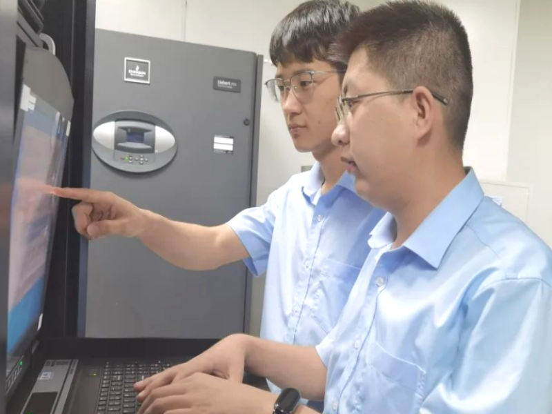 091696821883561486.png 640.png