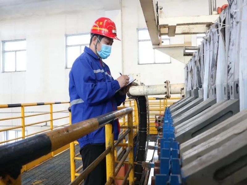 091696822422608358.jpg 640 (7).jpg