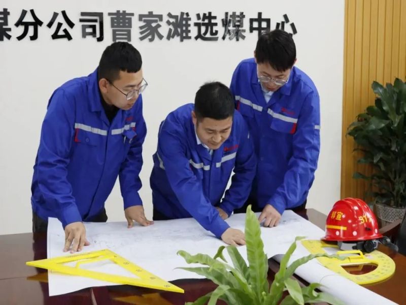 091696822439993915.jpg 640 (8).jpg