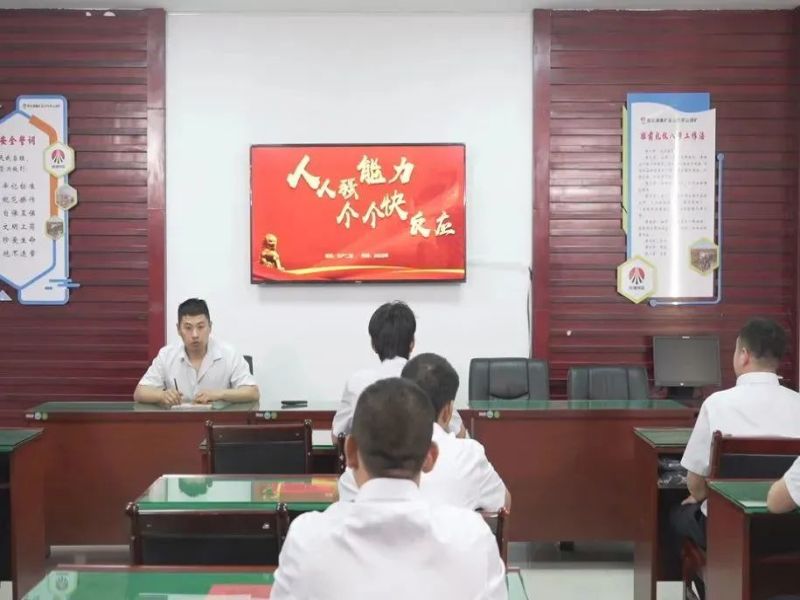 091696822505968236.jpg 640 (4).jpg