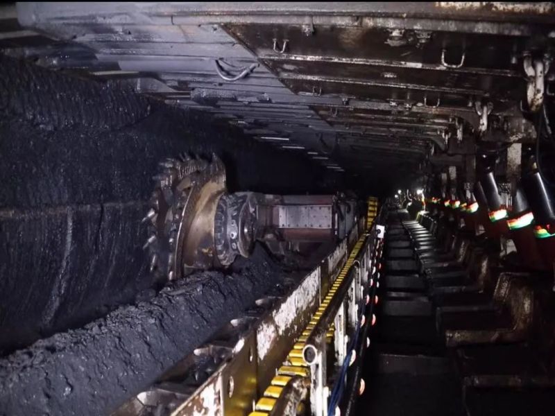 091696822517328158.jpg 640 (5).jpg