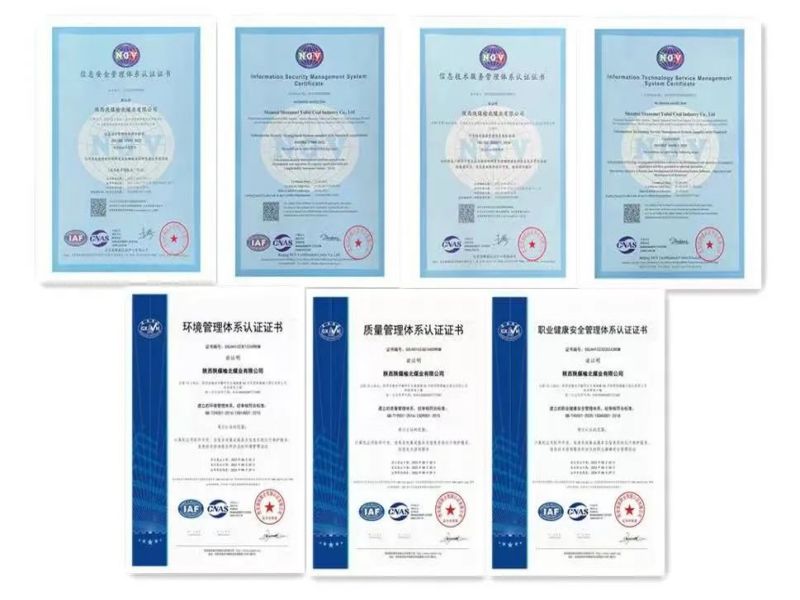 091696822558698229.jpg 640.jpg