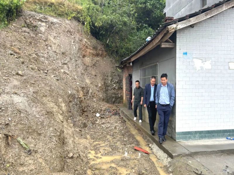 091696823520480904.jpg 640.jpg