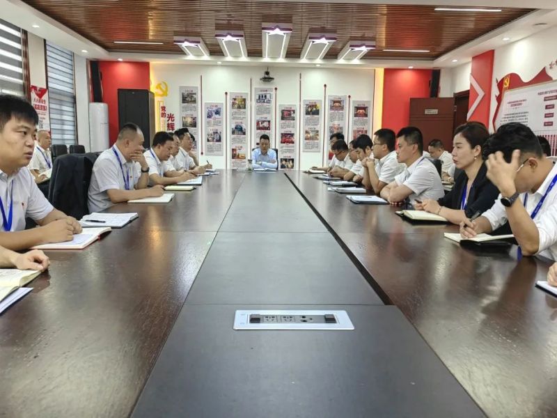 091696823664334331.jpg 640 (2).jpg