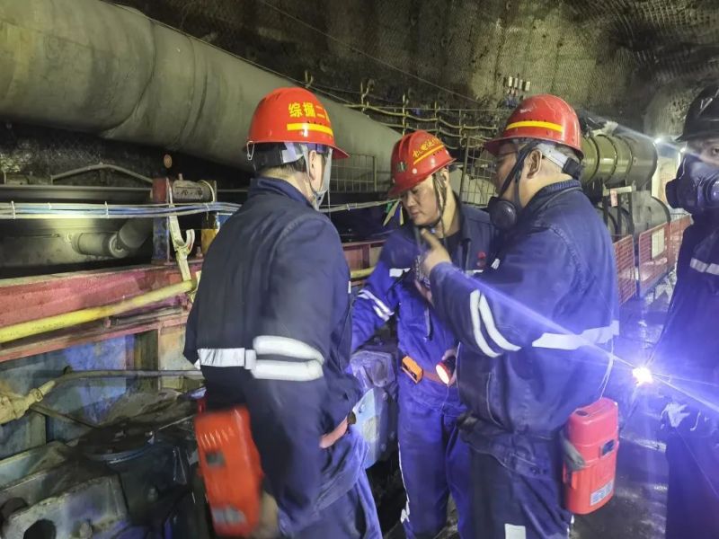 091696823702820244.jpg 640 (3).jpg