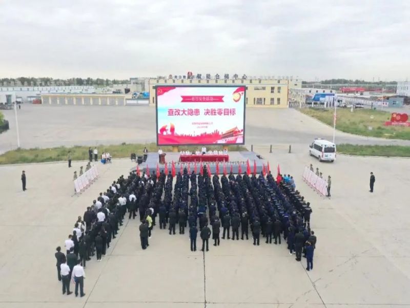 091696823712757828.jpg 640 (4).jpg