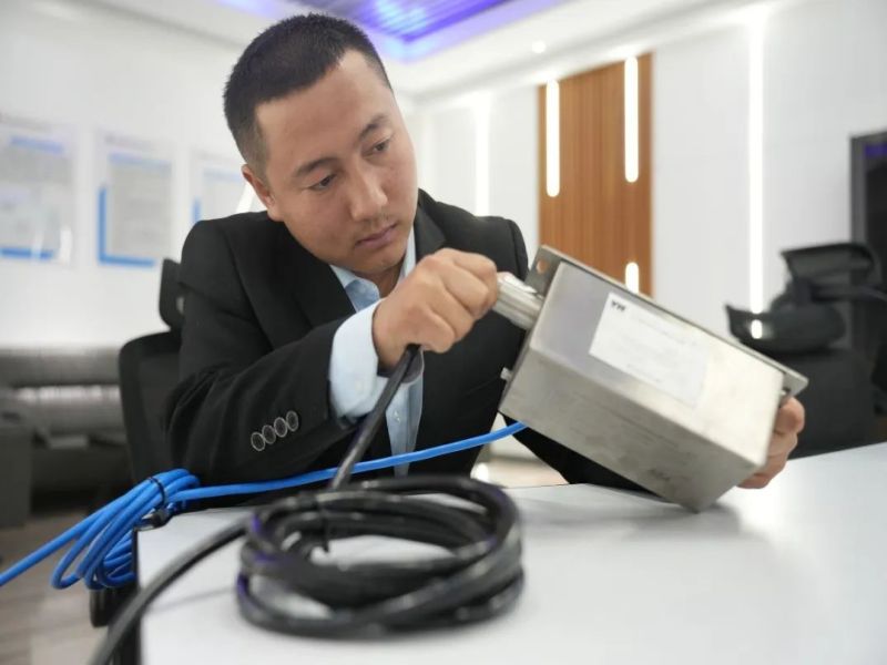 091696823770614128.jpg 640 (5).jpg