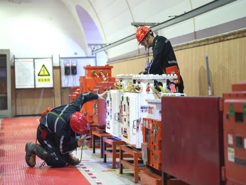 091696823781892655.jpg 640 (6).jpg