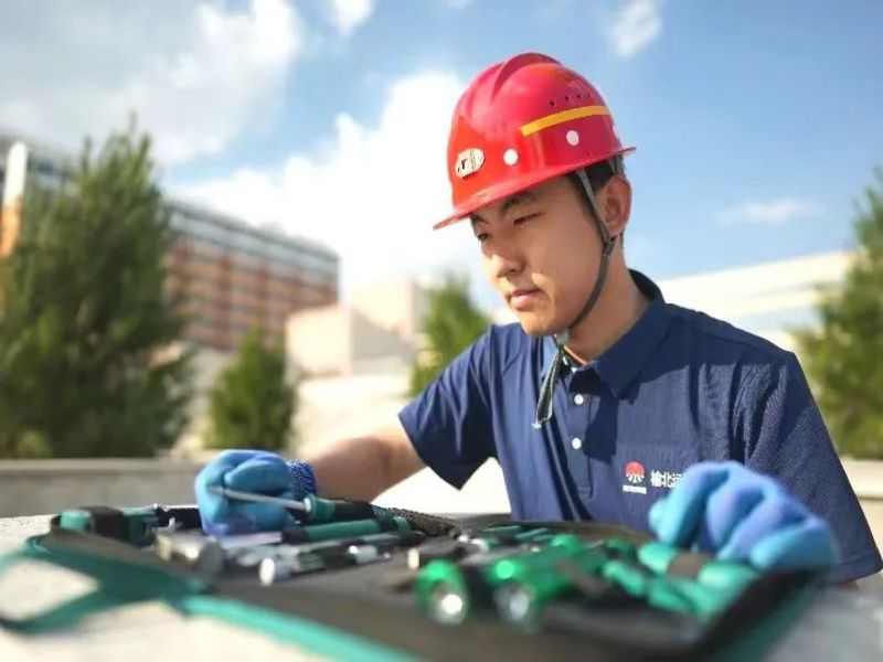 101696908545107251.jpg 640.jpg