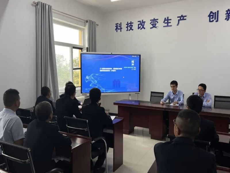 101696908797859432.jpg 640 (6).jpg