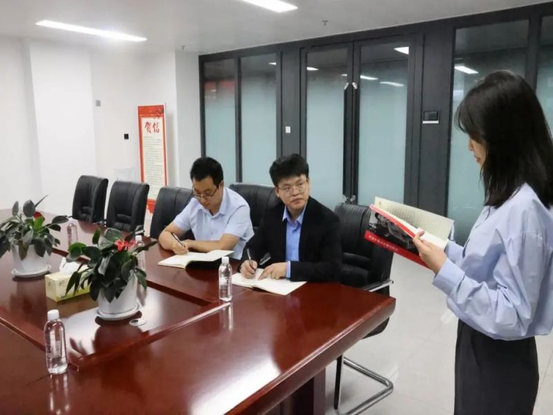 101696909577278517.jpg 640 (3).jpg