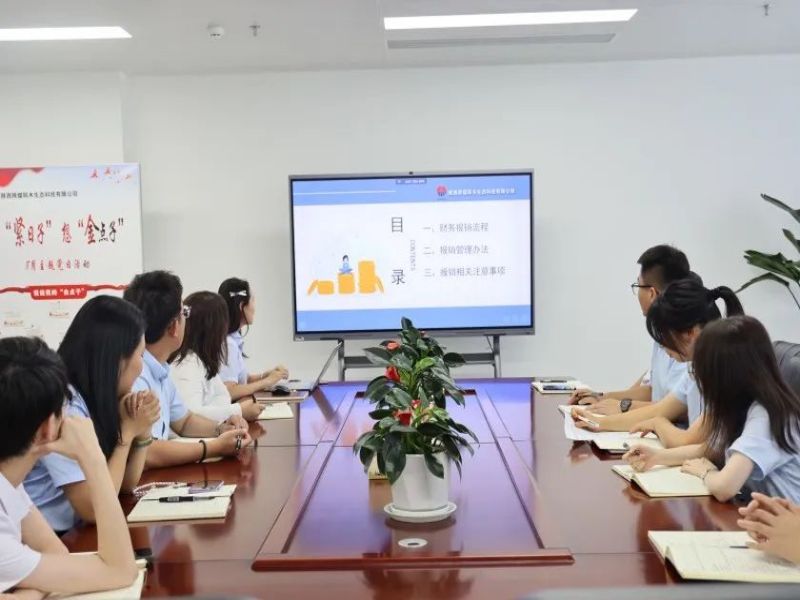 101696909588852858.jpg 640 (4).jpg