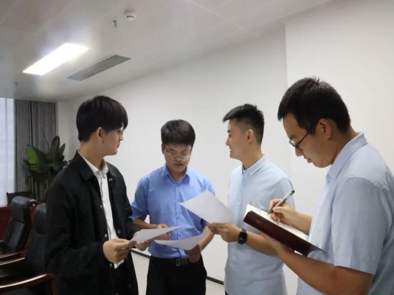 101696909602910932.jpg 640 (5).jpg