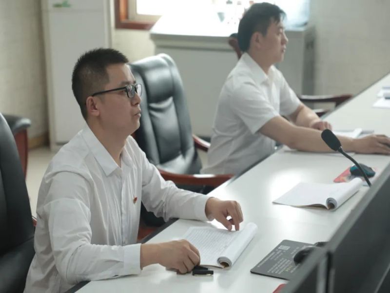 101696909683170751.jpg 640 (1).jpg