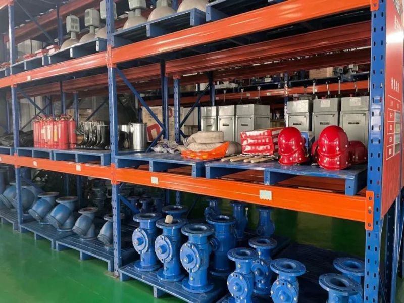 101696909695852087.jpg 640 (2).jpg