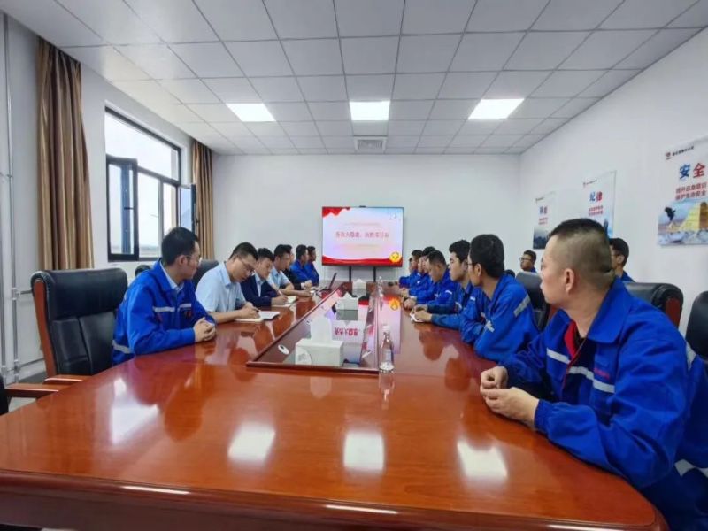 101696909981485516.jpg 640 (2).jpg