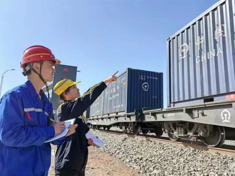 101696909991397351.jpg 640 (3).jpg