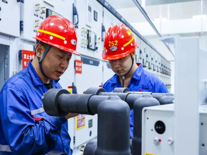 101696909999807069.jpg 640 (4).jpg